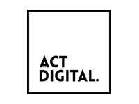 Act Digital