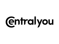 Central You