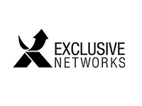 Exclusive NetWorks