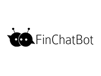Fin Chat Bot