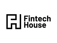 Fintech House