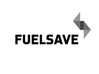 Fuelsave
