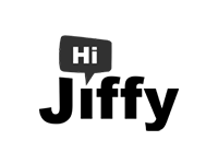 Hi Jiffy