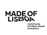 Made Of Lisboa