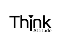 Think Attitude