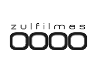 ZulFilmes