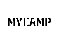 My Camp