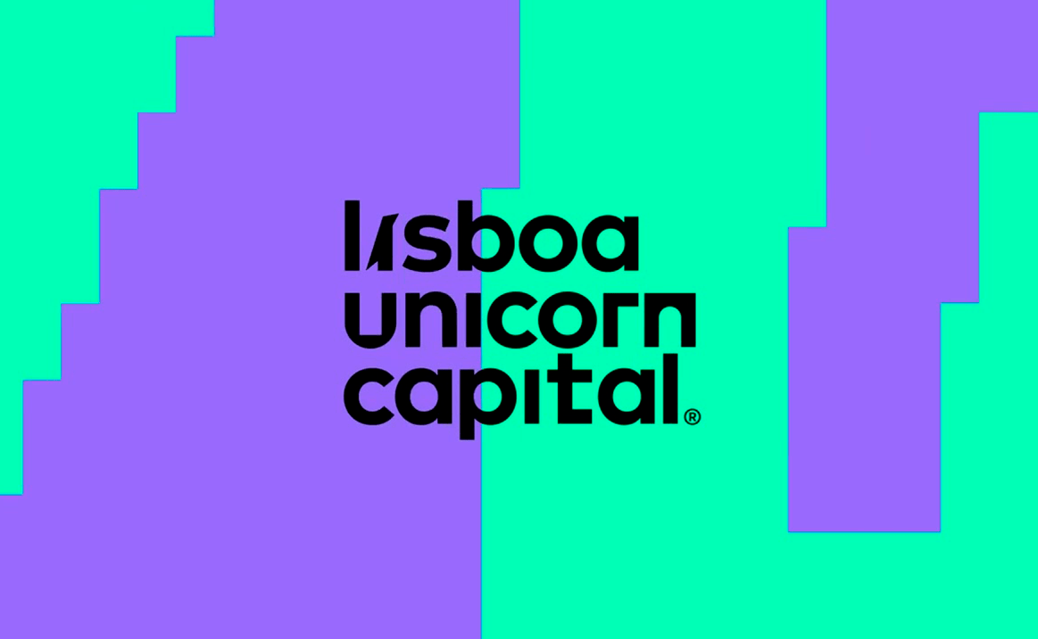 lisboa unicorn capital